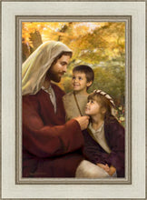 Load image into Gallery viewer, I Feel My Savior's Love