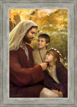 Load image into Gallery viewer, I Feel My Savior's Love