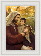 Load image into Gallery viewer, I Feel My Savior's Love