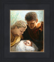 Load image into Gallery viewer, First Parents