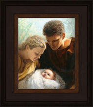 Load image into Gallery viewer, First Parents