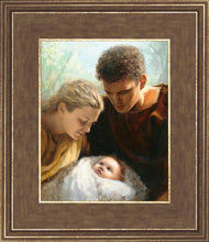 Load image into Gallery viewer, First Parents