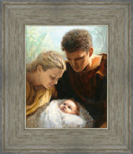 Load image into Gallery viewer, First Parents