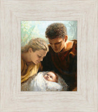 Load image into Gallery viewer, First Parents