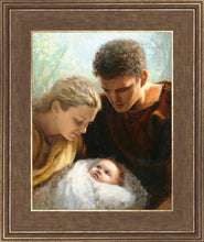 Load image into Gallery viewer, First Parents