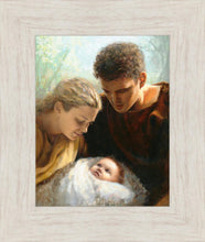 Load image into Gallery viewer, First Parents
