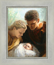 Load image into Gallery viewer, First Parents