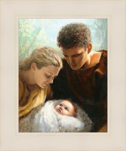 Load image into Gallery viewer, First Parents