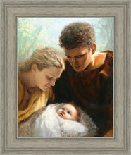 Load image into Gallery viewer, First Parents
