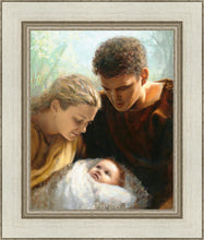 Load image into Gallery viewer, First Parents