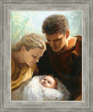 Load image into Gallery viewer, First Parents
