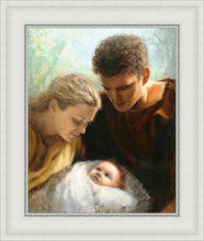 Load image into Gallery viewer, First Parents