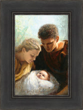 Load image into Gallery viewer, First Parents