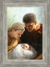 Load image into Gallery viewer, First Parents