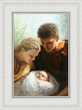 Load image into Gallery viewer, First Parents