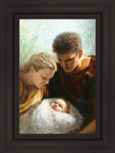 Load image into Gallery viewer, First Parents
