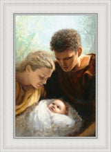 Load image into Gallery viewer, First Parents