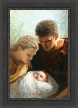 Load image into Gallery viewer, First Parents