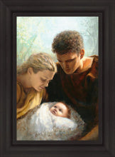 Load image into Gallery viewer, First Parents