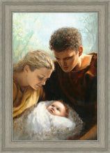 Load image into Gallery viewer, First Parents