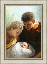 Load image into Gallery viewer, First Parents