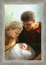 Load image into Gallery viewer, First Parents