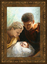 Load image into Gallery viewer, First Parents