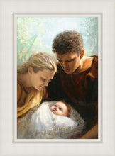 Load image into Gallery viewer, First Parents
