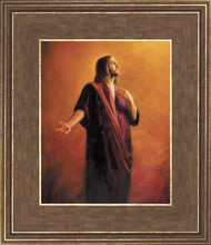 Load image into Gallery viewer, Our Advocate