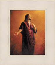 Load image into Gallery viewer, Our Advocate