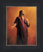 Load image into Gallery viewer, Our Advocate