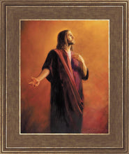 Load image into Gallery viewer, Our Advocate