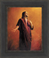 Load image into Gallery viewer, Our Advocate