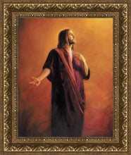 Load image into Gallery viewer, Our Advocate