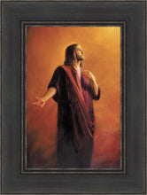 Load image into Gallery viewer, Our Advocate