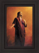 Load image into Gallery viewer, Our Advocate