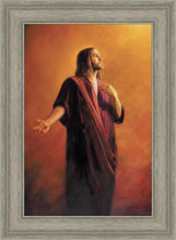 Load image into Gallery viewer, Our Advocate