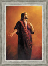 Load image into Gallery viewer, Our Advocate
