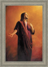 Load image into Gallery viewer, Our Advocate
