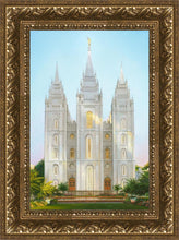 Load image into Gallery viewer, Holiness To The Lord