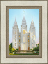 Load image into Gallery viewer, Holiness To The Lord
