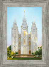 Load image into Gallery viewer, Holiness To The Lord