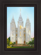 Load image into Gallery viewer, Holiness To The Lord