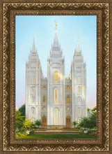 Load image into Gallery viewer, Holiness To The Lord