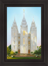 Load image into Gallery viewer, Holiness To The Lord
