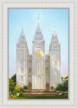 Load image into Gallery viewer, Holiness To The Lord