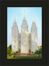 Load image into Gallery viewer, Holiness To The Lord