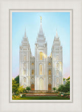 Load image into Gallery viewer, Holiness To The Lord