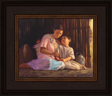 Load image into Gallery viewer, Seed of Faith