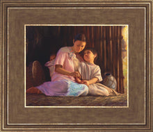 Load image into Gallery viewer, Seed of Faith